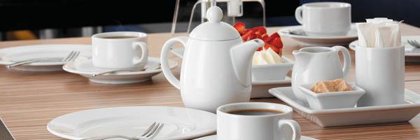 Meran Coffee | Galgorm Group Catering Equipment and Supplies